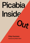 Picabia Inside Out Cover Image
