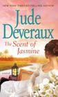 The Scent of Jasmine By Jude Deveraux Cover Image