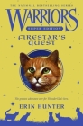 Warriors Super Edition: Firestar's Quest Cover Image