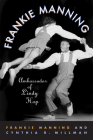 Frankie Manning: Ambassador of Lindy Hop Cover Image