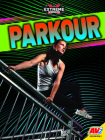 Parkour Cover Image