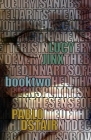 Lucy Jinx: Book Two By Pablo D'Stair Cover Image