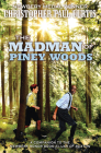 The Madman of Piney Woods (Scholastic Gold) By Christopher Paul Curtis Cover Image