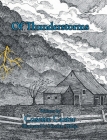 Of Thunderstorms By Cosette Carter, Nicoleta Dabija (Illustrator) Cover Image