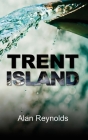 Trent Island Cover Image
