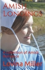 Amish Longings By Lovina Miller Cover Image