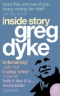 Greg Dyke Cover Image