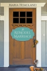 The ReModel Marriage Cover Image