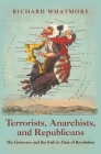 Terrorists, Anarchists, and Republicans: The Genevans and the Irish in Time of Revolution Cover Image
