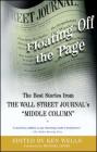 Floating Off the Page: The Best Stories from The Wall Street Journal's 