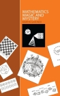 Mathematics, Magic and Mystery Cover Image