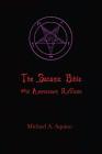 The Satanic Bible: 50th Anniversary ReVision Cover Image