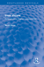 Inner Visions: Explorations in Magical Consciousness (Routledge Revivals) Cover Image