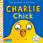 Charlie Chick: Charlie Chick series Cover Image