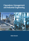 Operations Management and Industrial Engineering Cover Image