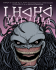 Mahahaa By Jeela Palluq-Cloutier (Editor), Neil Christopher, Babah Kalluk (Illustrator) Cover Image