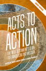 Acts to Action: The New Testament's Guide to Evangelism and Mission Cover Image