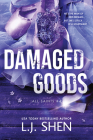 Damaged Goods (All Saints) Cover Image