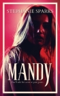 Mandy By Stephanie Sparks Cover Image