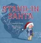 Stand-In Santa Cover Image
