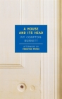 A House and Its Head Cover Image