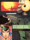 An Other Day an Other Time Cover Image