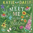 Katie Daisy 2023 Wall Calendar By Katie Daisy Cover Image