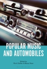 Popular Music and Automobiles Cover Image