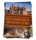 Art & Architecture: Renaissance Architecture (Knowledge Encyclopedia For Children) Cover Image