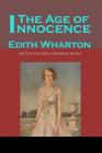 The Age of Innocence (Great Classics #62) Cover Image