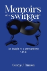 Memoirs of a Swinger Cover Image
