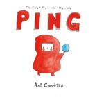 Ping By Ani Castillo Cover Image