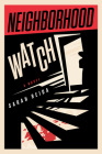 Neighborhood Watch Cover Image