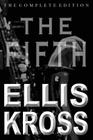 The Fifth By Ellis Kross Cover Image