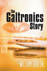 The Galtronics Story Cover Image