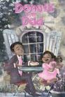 Donuts with Dad By Margaret Bernstein Cover Image