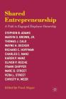 Shared Entrepreneurship: A Path to Engaged Employee Ownership Cover Image