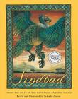 Sindbad: From the Tales of the Thousand and One Nights By Ludmila Zeman (Retold by), Ludmila Zeman (Illustrator) Cover Image