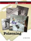 Poisoning (Crime Scene Investigations) By Toney Allman Cover Image