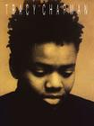 Tracy Chapman By Tracy Chapman (Artist) Cover Image