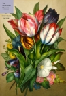 Spray of Tulips 1000 Piece Jigsaw Puzzle: A Fitzwilliam Museum Publication Cover Image