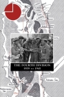 THE FOURTH DIVISION 1939 to 1945 By Hugh Williamson Cover Image