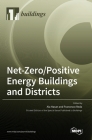 Net-Zero/Positive Energy Buildings and Districts Cover Image