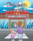 Chicken Boots Cover Image