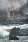 Do You Love Me More Than This Hurts By Q. L. Hatton Cover Image