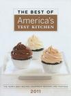 The Best of America's Test Kitchen: The Year's Best Recipes, Equipment Reviews, and Tastings By Editors at America's Test Kitchen (Editor), Carl Tremblay (Photographer), Kennedy Keller (Photographer) Cover Image