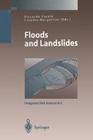 Floods and Landslides: Integrated Risk Assessment By Riccardo Casale (Editor), Claudio Margottini (Editor) Cover Image
