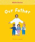 Our Father By Maite Roche Cover Image