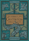 Pembrick's Creaturepedia (The Wingfeather Saga) By Andrew Peterson Cover Image
