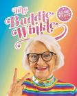 Baddiewinkle's Guide to Life Cover Image